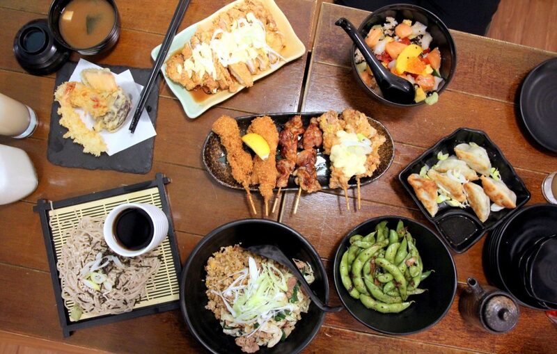 Traditional-Japanese-Restaurant-Experience-1.jpg