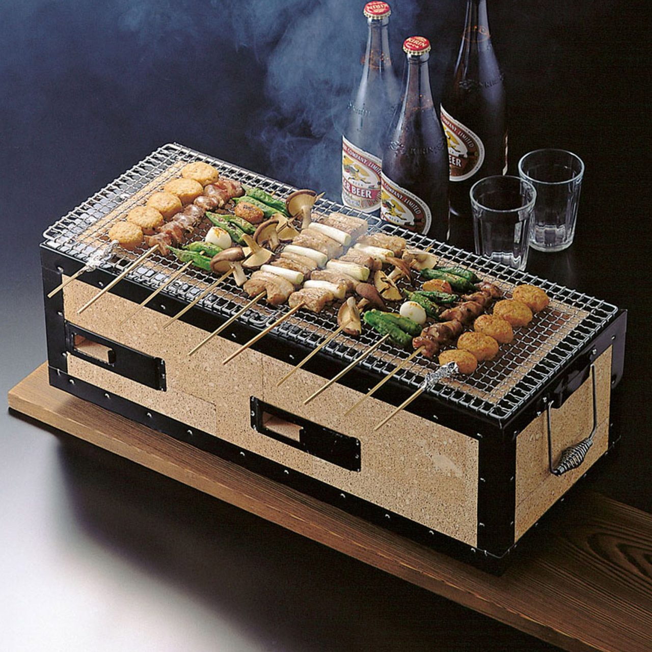 What-Is-Japanese-BBQ-Grill-Called-1280x1280.jpg